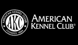 American Kennel Club