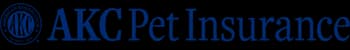 Pet Insurance